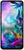 LG G8X ThinQ 6/128GB Aurora Black