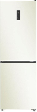 Dreame MegaPro 185cm E class-Beige (DRB400WMYEUA)