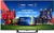 Haier H55S80FUX