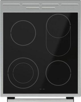 Gorenje ECS5350XPA