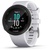 Garmin Swim 2 Whitestone (010-02247-11)