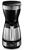 Delonghi ICM 16731