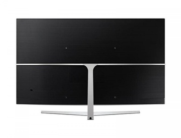 Samsung UE55MU8000