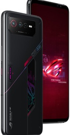 ASUS ROG Phone 6 12/256GB Phantom Black