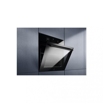 Electrolux LOD6C77Z