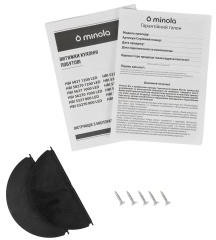 Minola HBI 5827 IV 1200 LED