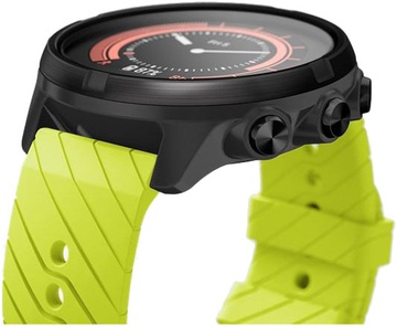 Suunto 9 G1 LIME (SS050144000)