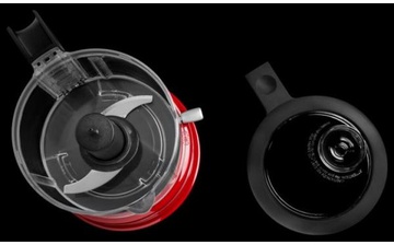 KitchenAid 5KFC0516EER
