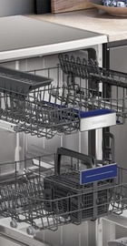 Siemens SN15EI00KT