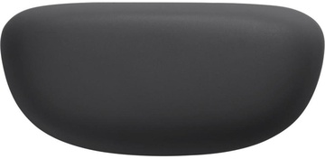 JBL Tune 245 NC Black (JBLT245NCTWSBLK)