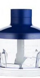 Edler EDHB-7090