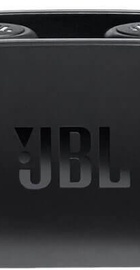 JBLW100TWSBLK)