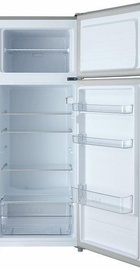 Midea MDRT294FGF02