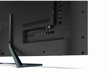 Sharp 4T-C50FQ5EM2AG