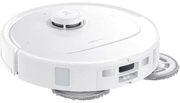 RoboRock Q Revo MaxV