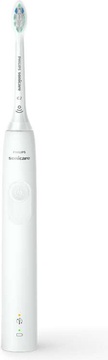 Philips Sonicare 4100 Series HX3681/23