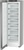 Liebherr SFNsfd 5227 Plus