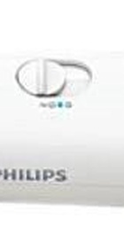 Philips HP8663/00
