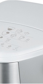 Kenwood Prospero+ KHC29A.R0SI