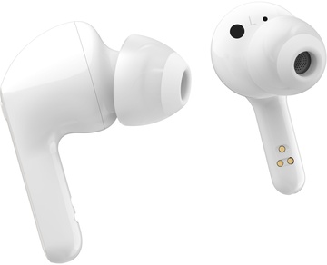 LG TONE Free FN7 White HBS-FN7.ABRUWH