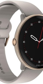 Polar Ignite 3 Greige Gold (900106237)