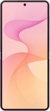 Samsung Galaxy Flip8 12/512GB Pink (SM-F776BLIH)