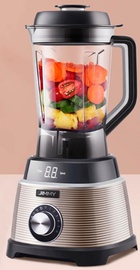 JIMMY Smart Smoothie Blender B53 Champagne Black