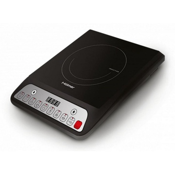 Holmer HIP-251C