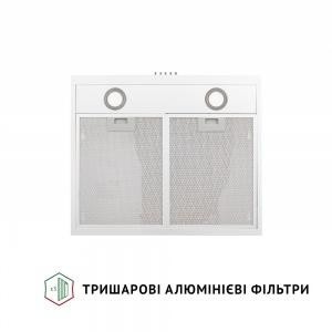 Perfelli PL 5002 W LED