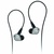 Sennheiser IE 80 West