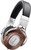Denon AH-MM400
