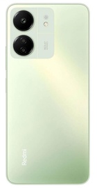 Xiaomi Redmi 13C 6/128GB Clover Green (Global Version)