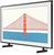Samsung QE55LS03AAUXUA
