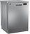 Beko DFN16410S