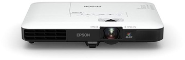 Epson PowerLite 1780W (V11H795020)