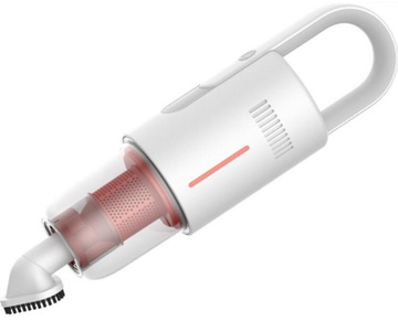 Deerma VC20 Plus Cordless Vacuum Cleaner White (DEM-VC20P)