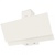 Minola HVS 9412 IV 850 LED