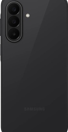 Samsung Galaxy A27 5G 8/256GB Black (SM-A276BZKC)