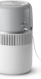 Philips HU5710/00