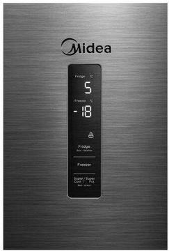 Midea MDRB521MIE46OD