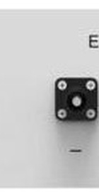 Pytes E-BOX 48100R
