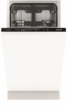 Gorenje GV55110