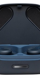 JBL Endurance PEAK II Blue (JBLENDURPEAKIIBL)