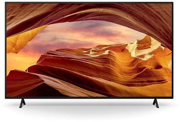 Sony KD-55X75WL