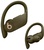 Beats by Dr. Dre Powerbeats Pro Moss (MV712)