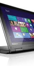 Lenovo ThinkPad S1 Yoga (20CDS02C00)
