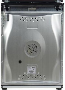 Houser FSG 6201 B