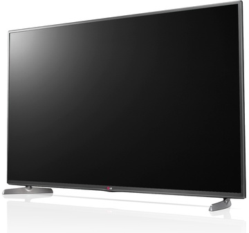 LG 47LB653V