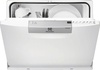 Electrolux ESF 2300 OW