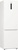 Gorenje NRB620E61W4WFE